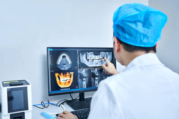 Best Mobile Emergency Dentist in Waverly, TN